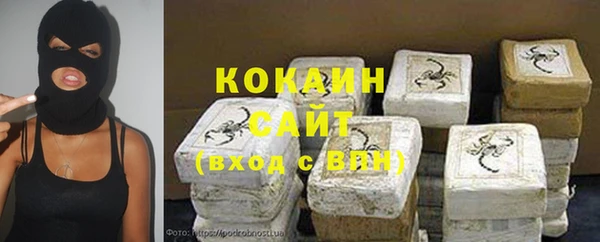 дурь Балахна