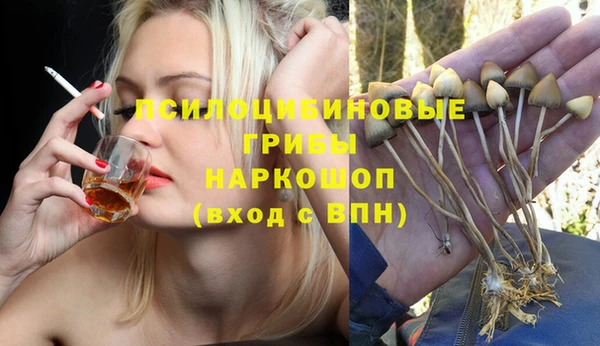 экстази Баксан