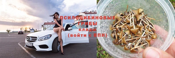 дурь Балахна